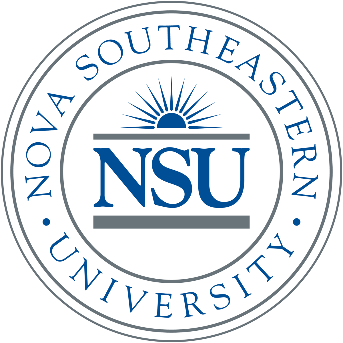 NSU PhD (InfoSec) 2015